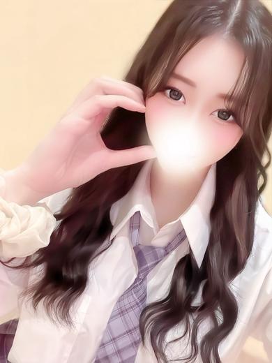 BLUE BIRD 上越 上门服务 CHINA