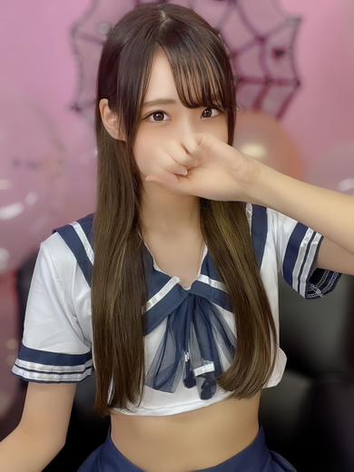 BLUE BIRD 上越 outcall escort service CHIHIRO