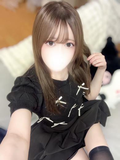 BLUE BIRD 上越 outcall escort service AKI