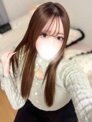 BLUE BIRD 上越 outcall escort service AKI