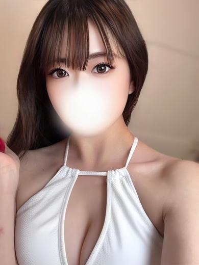 BLUE BIRD 上越 outcall escort service RURI