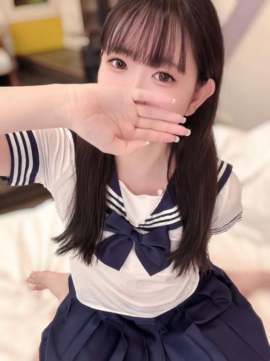 BLUE BIRD 上越 outcall escort service RURI