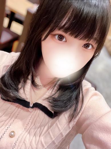 BLUE BIRD 上越 outcall escort service SUZU