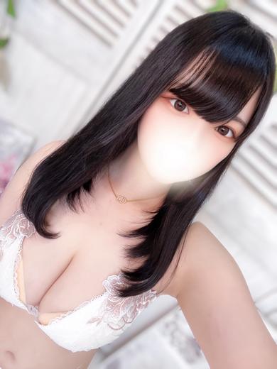 BLUE BIRD 上越 outcall escort service SUZU