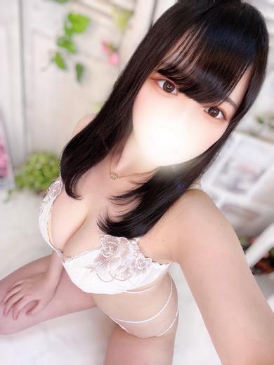 BLUE BIRD 上越 outcall escort service SUZU