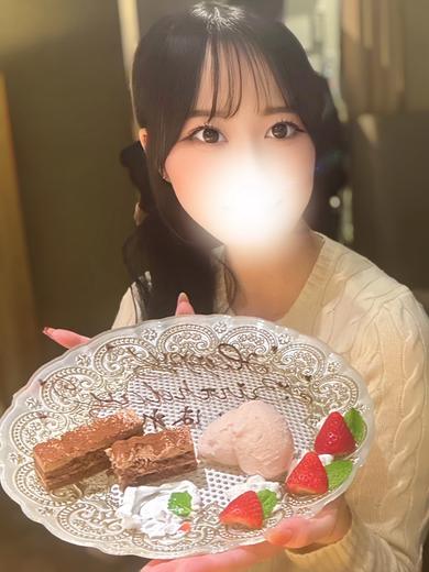 BLUE BIRD 上越 outcall escort service ANNA