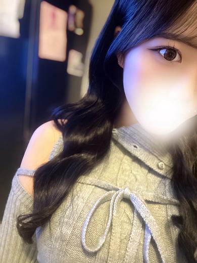 BLUE BIRD 上越 outcall escort service ANNA