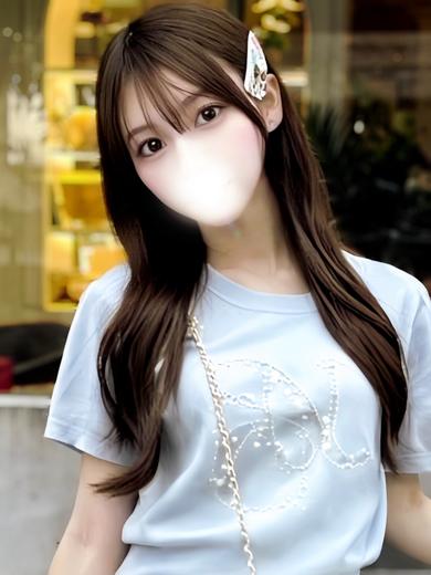 BLUE BIRD 上越 outcall escort service RINA