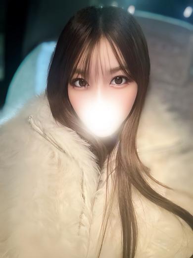 BLUE BIRD 上越 outcall escort service RINA