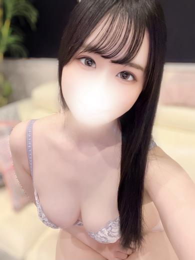 BLUE BIRD 上越 outcall escort service SAYU