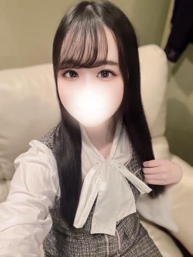 BLUE BIRD 上越 outcall escort service SAYU