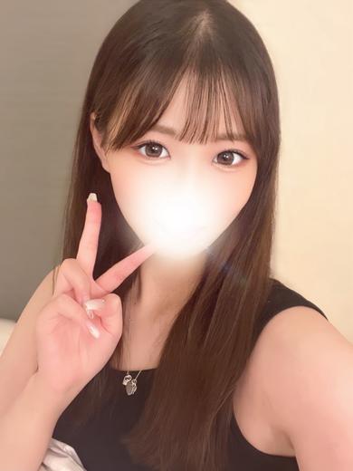 BLUE BIRD 上越 outcall escort service MOMOKA