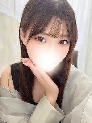 BLUE BIRD 上越 outcall escort service MOMOKA