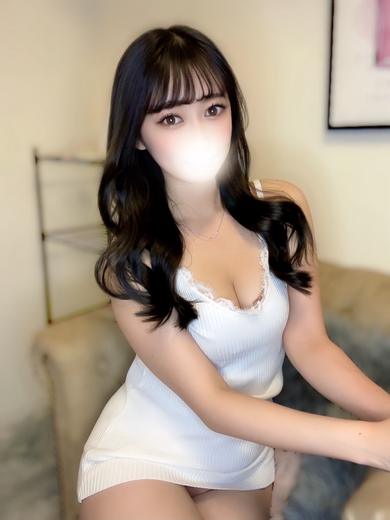 BLUE BIRD 上越 outcall escort service SERINA