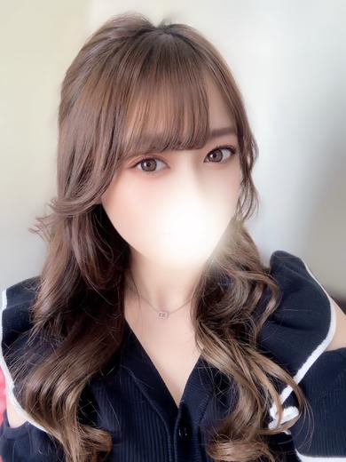 BLUE BIRD 上越 outcall escort service SERINA