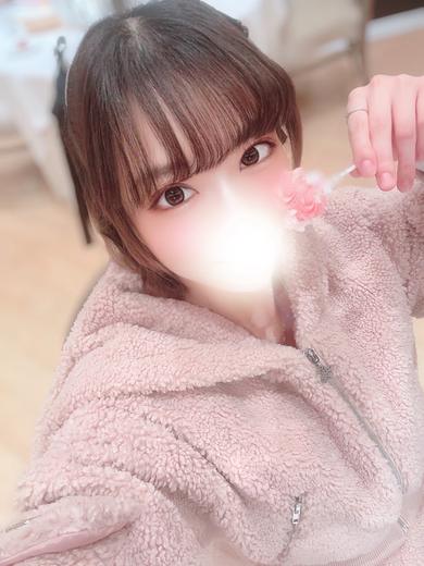 BLUE BIRD 上越 デリヘル RIRI