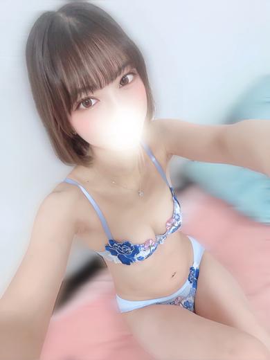 BLUE BIRD 上越 デリヘル RIRI