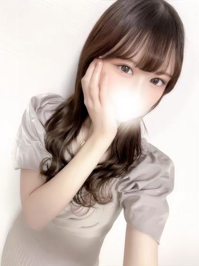 BLUE BIRD 上越 안마(데리버리) KOYUI