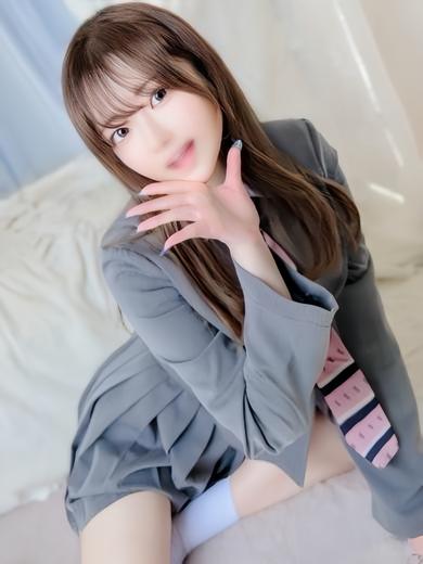 BLUE BIRD 上越 안마(데리버리) SHIZUKU