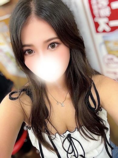 BLUE BIRD 上越 outcall escort service RIRIKA