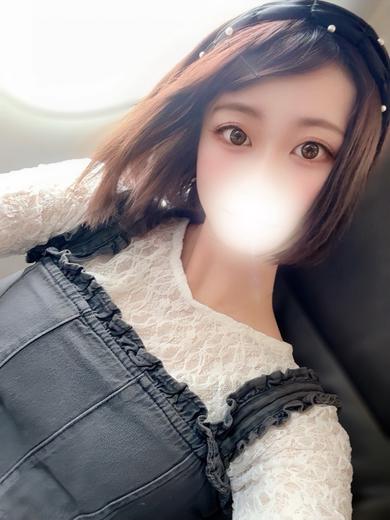 BLUE BIRD 上越 デリヘル NANASE