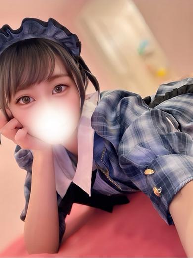 BLUE BIRD 上越 デリヘル NANASE