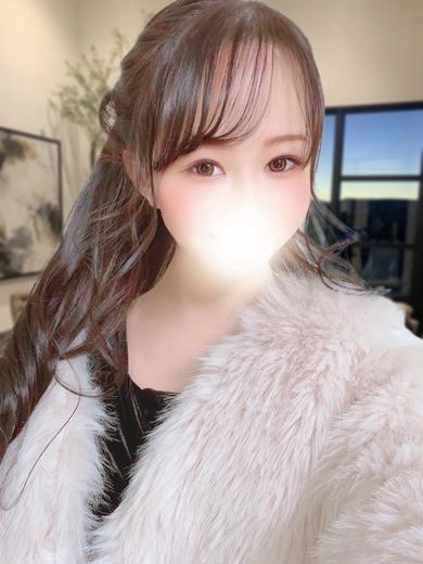 BLUE BIRD 上越 안마(데리버리) HINAE