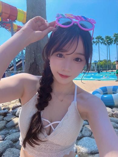 BLUE BIRD 上越 上门服务 FUURI