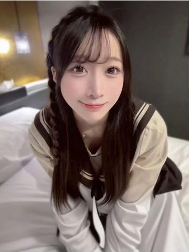 BLUE BIRD 上越 上门服务 FUURI