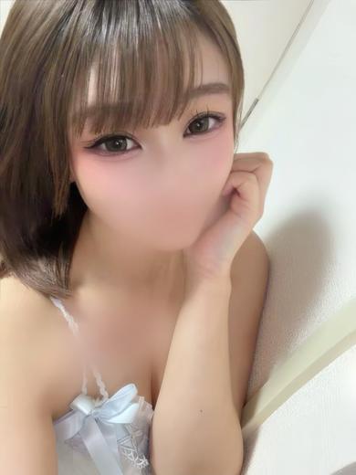 BLUE BIRD 上越 안마(데리버리) NATSUME