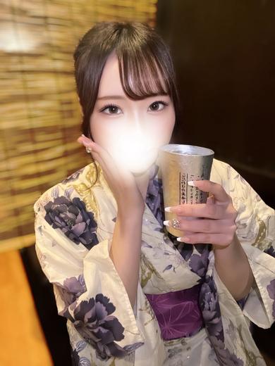 BLUE BIRD 上越 안마(데리버리) MARIKA