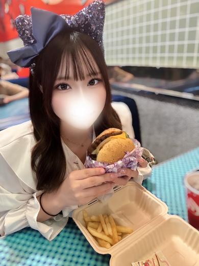 BLUE BIRD 上越 안마(데리버리) MARIKA