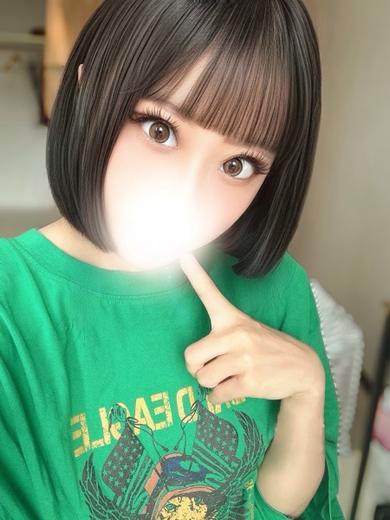 BLUE BIRD 上越 上門服務 MIA