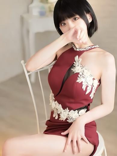 BLUE BIRD 上越 上門服務 MIA