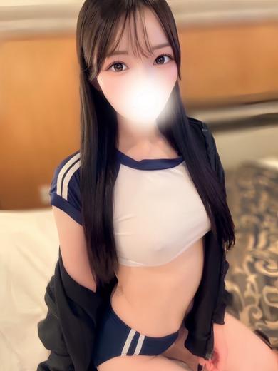 BLUE BIRD 上越 上门服务 NEIRO