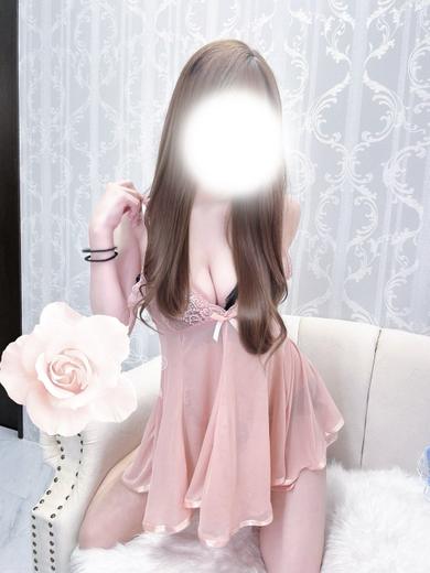 BLUE BIRD 上越 上门服务 YUMEMI