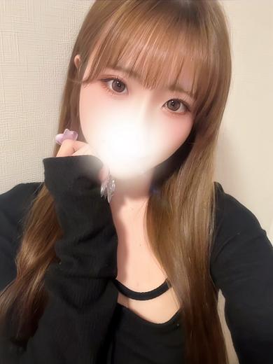 BLUE BIRD 上越 안마(데리버리) RINKA