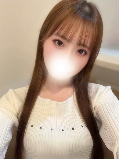 BLUE BIRD 上越 안마(데리버리) RINKA