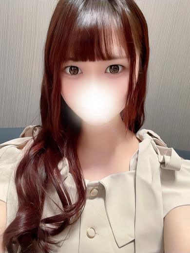 BLUE BIRD 上越 안마(데리버리) YURU