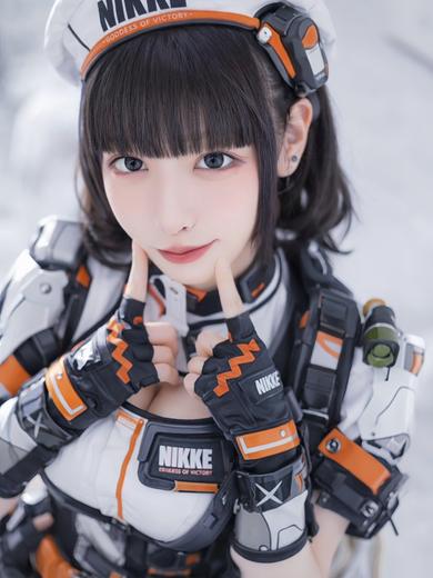 BLUE BIRD 上越 デリヘル KURAGE