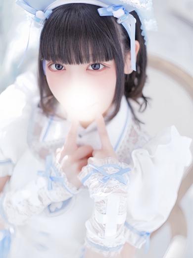 BLUE BIRD 上越 デリヘル KURAGE