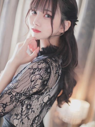 BLUE BIRD 上越 デリヘル SANA