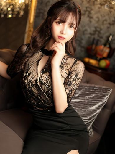 BLUE BIRD 上越 デリヘル SANA