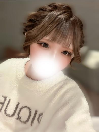 BLUE BIRD 上越 デリヘル HARUKA