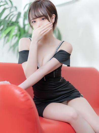 BLUE BIRD 上越 안마(데리버리) YUMA