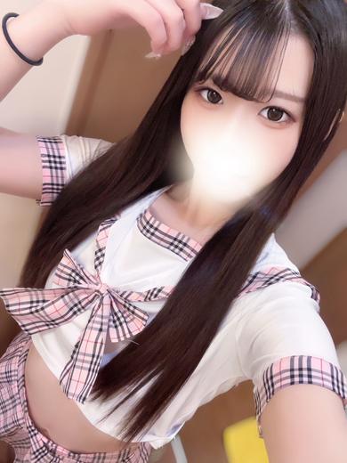 BLUE BIRD 上越 안마(데리버리) MAYUNA