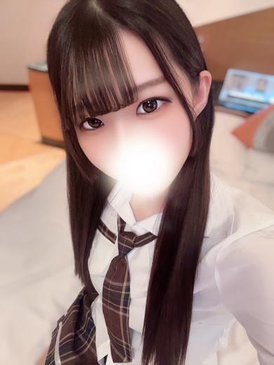 BLUE BIRD 上越 안마(데리버리) MAYUNA