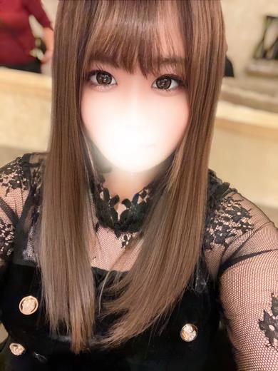 BLUE BIRD 上越 outcall escort service SATSUKI