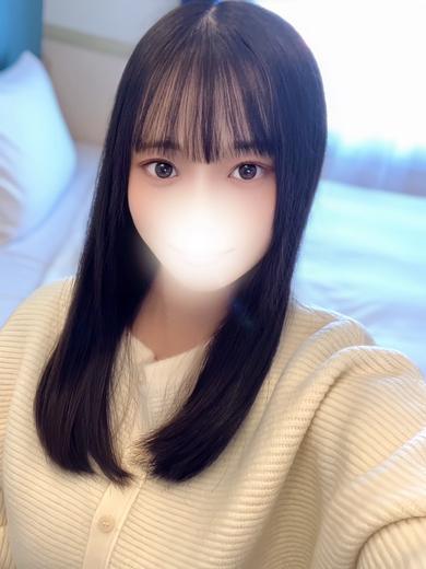 BLUE BIRD 上越 outcall escort service MAKO