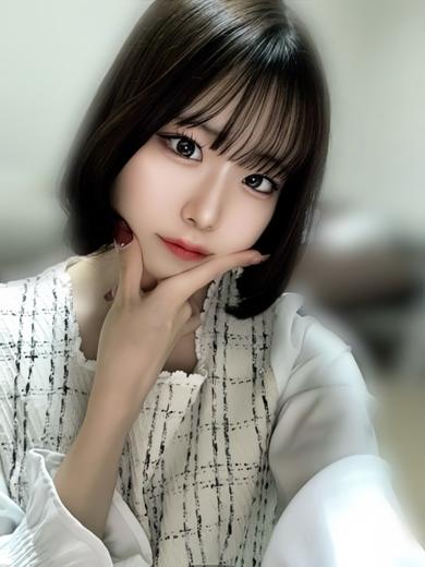 BLUE BIRD 上越 안마(데리버리) MERU